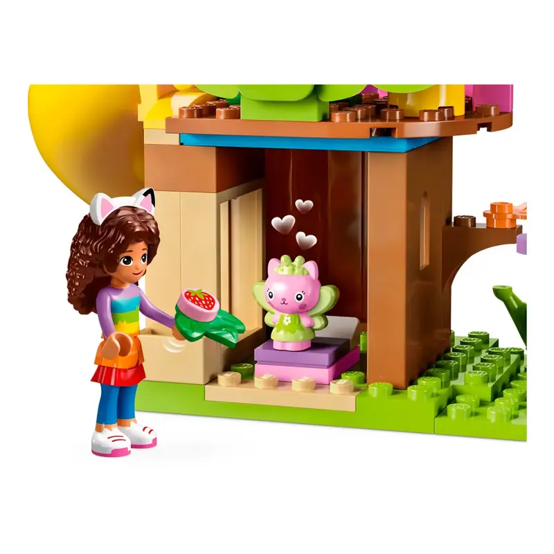 lego-gabby-s-dollhouse-festa-no-jardim-da-fadinha-10787-sumtek
