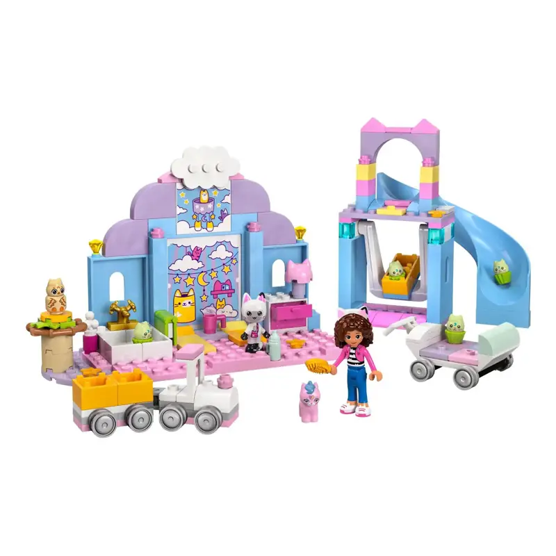 lego-gabby-s-dollhouse-gabbys-orelha-dos-cuidados-felinos-da-gabby-10796-sumtek