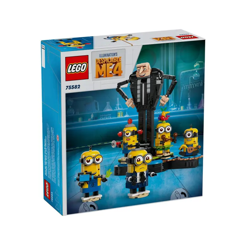 lego-gru-e-minions-construidos-com-pecas-75582-sumtek