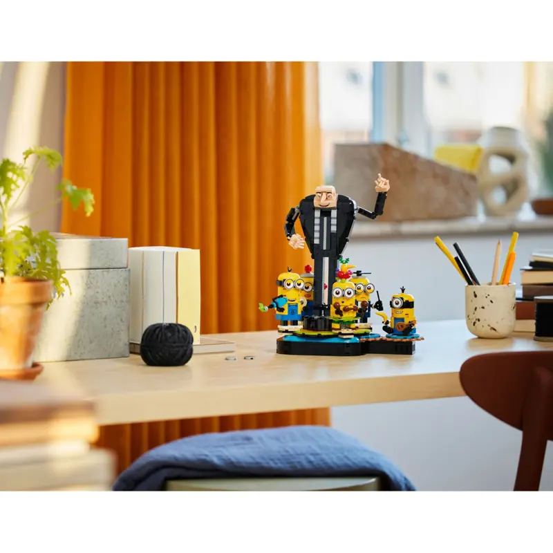 lego-gru-e-minions-construidos-com-pecas-75582-sumtek
