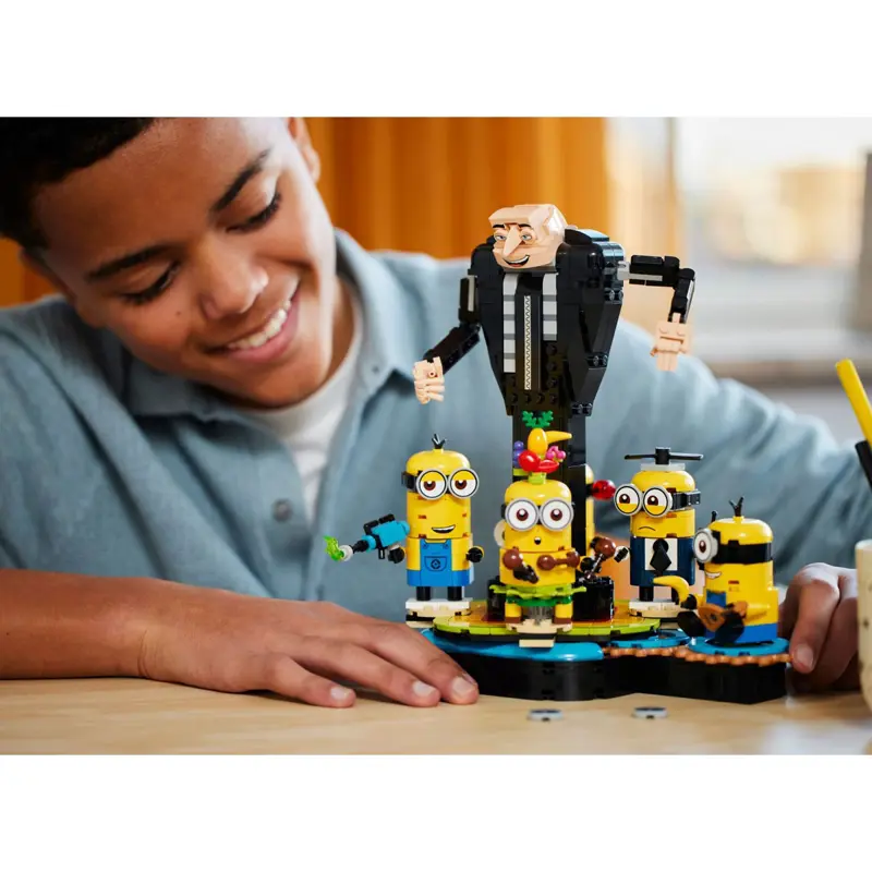 lego-gru-e-minions-construidos-com-pecas-75582-sumtek