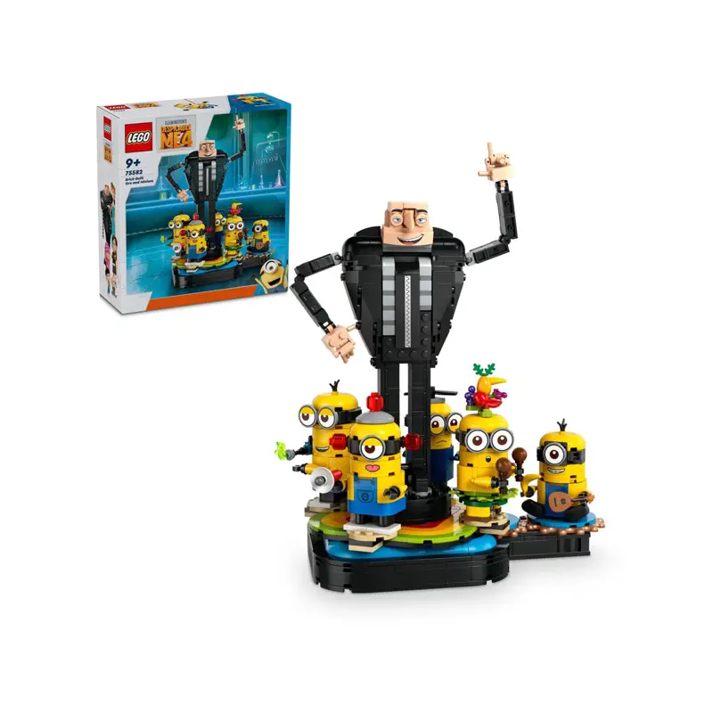 lego-gru-e-minions-construidos-com-pecas-75582-sumtek
