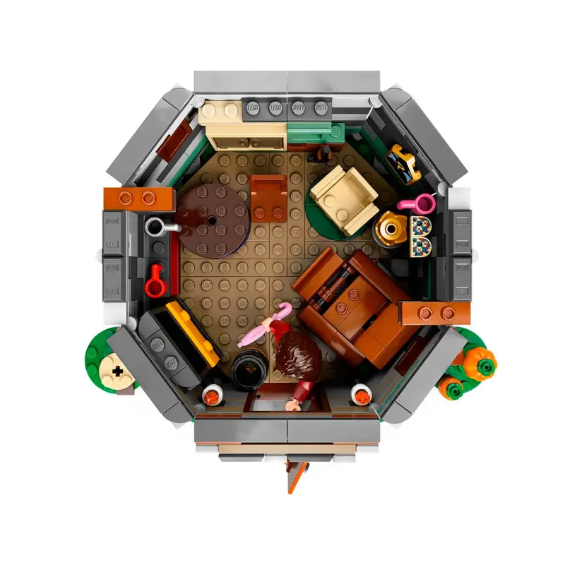 lego-harry-potter-a-cabana-de-hagrid-uma-visita-inesperada-76428-sumtek