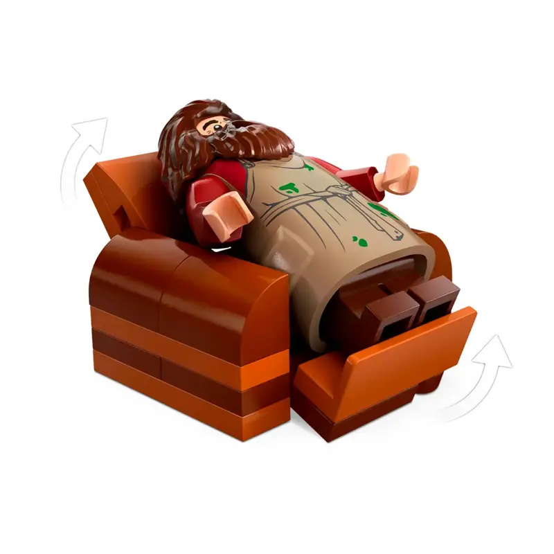 lego-harry-potter-a-cabana-de-hagrid-uma-visita-inesperada-76428-sumtek