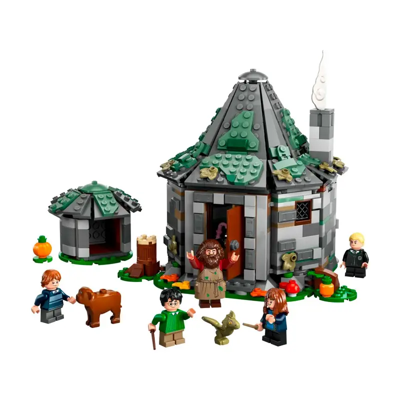 lego-harry-potter-a-cabana-de-hagrid-uma-visita-inesperada-76428-sumtek