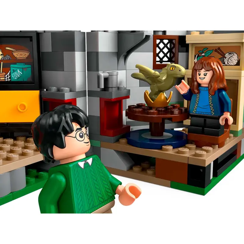lego-harry-potter-a-cabana-de-hagrid-uma-visita-inesperada-76428-sumtek