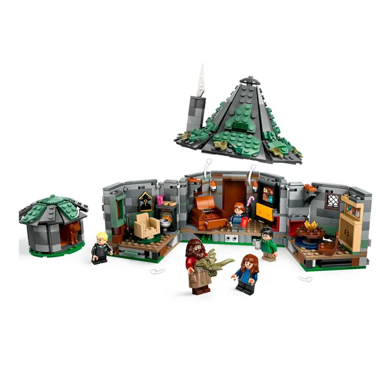 lego-harry-potter-a-cabana-de-hagrid-uma-visita-inesperada-76428-sumtek