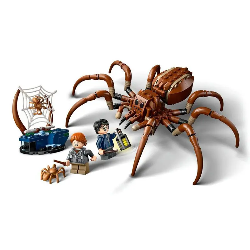 lego-harry-potter-aragog-na-floresta-proibida-76434-sumtek