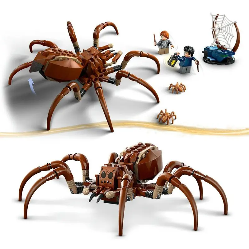 lego-harry-potter-aragog-na-floresta-proibida-76434-sumtek