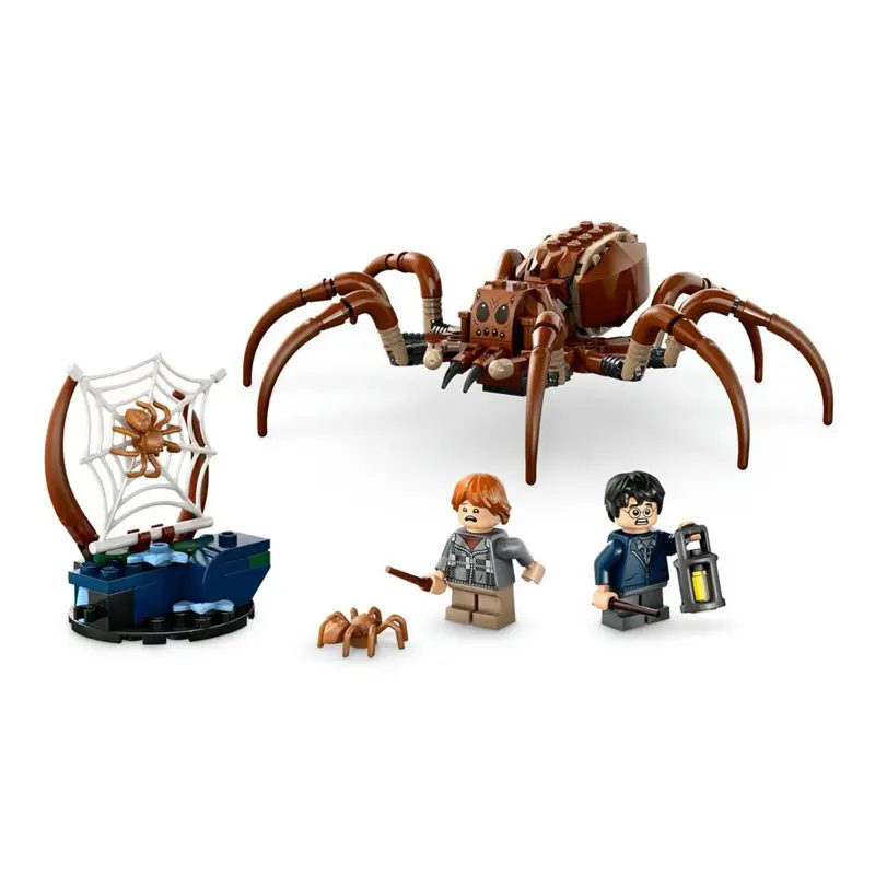 lego-harry-potter-aragog-na-floresta-proibida-76434-sumtek