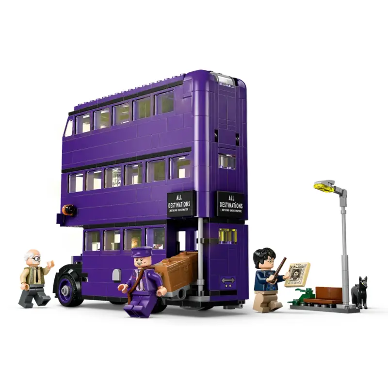 lego-harry-potter-aventura-no-autocarro-cavaleiro-76446-sumtek