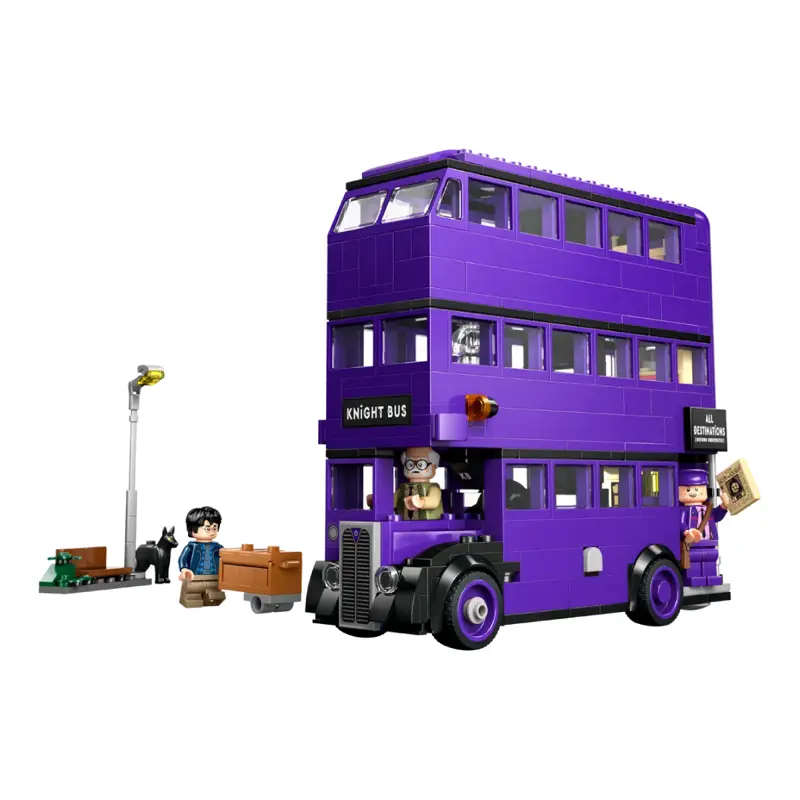 lego-harry-potter-aventura-no-autocarro-cavaleiro-76446-sumtek