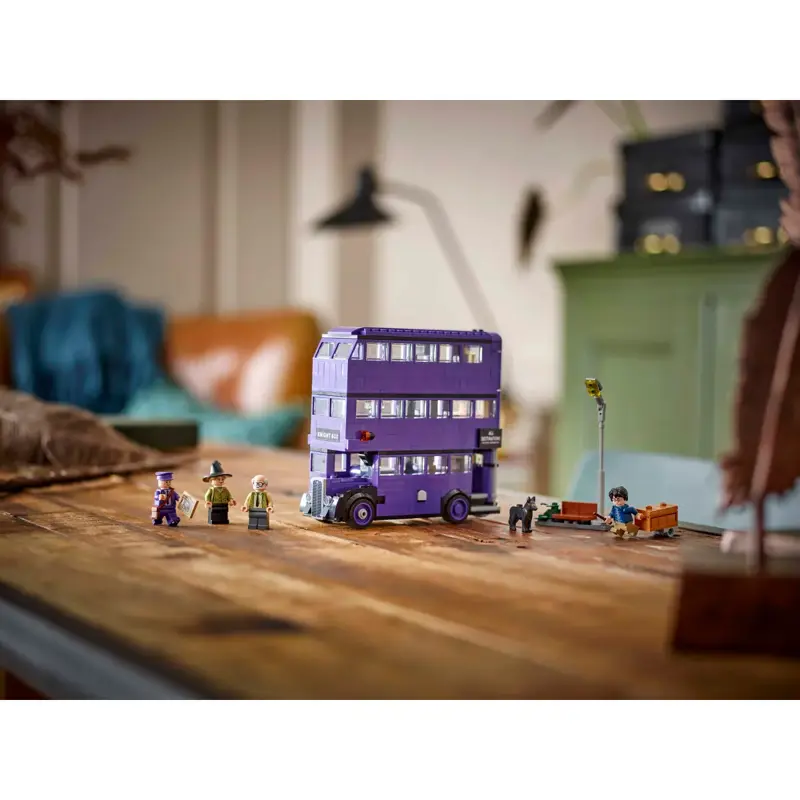 lego-harry-potter-aventura-no-autocarro-cavaleiro-76446-sumtek