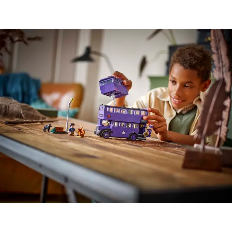 lego-harry-potter-aventura-no-autocarro-cavaleiro-76446-sumtek