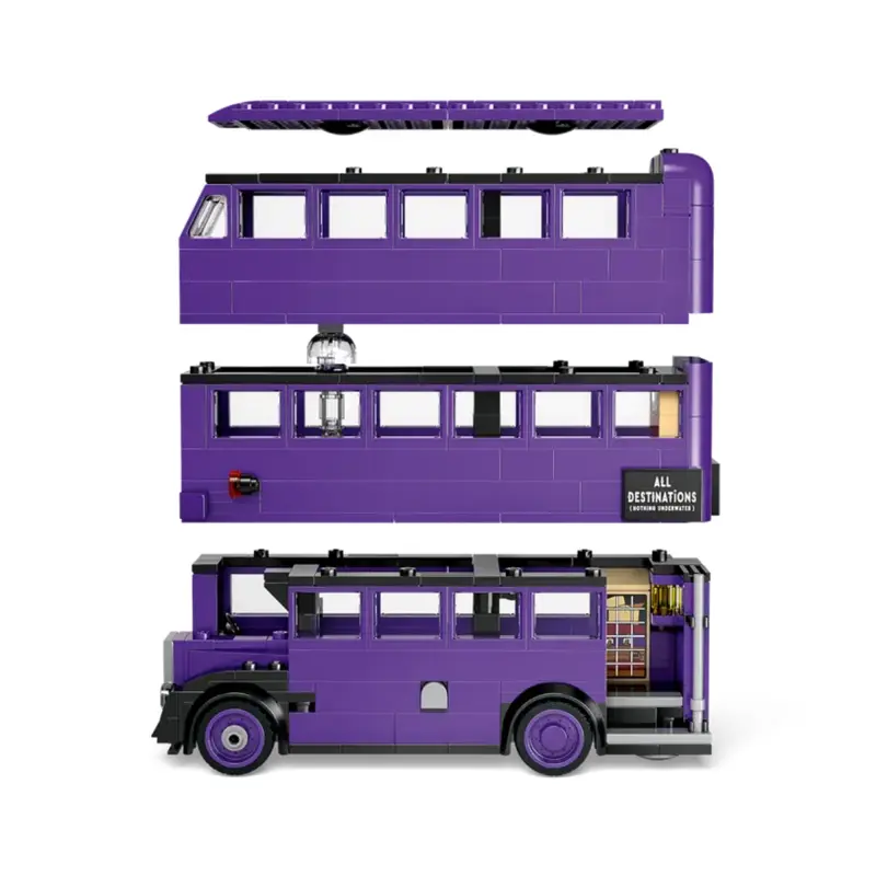 lego-harry-potter-aventura-no-autocarro-cavaleiro-76446-sumtek