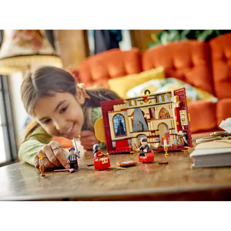 lego-harry-potter-bandeira-da-casa-de-gryffindor-76409-sumtek lego-harry-potter-bandeira-da-casa-de-gryffindor-76409-sumtek