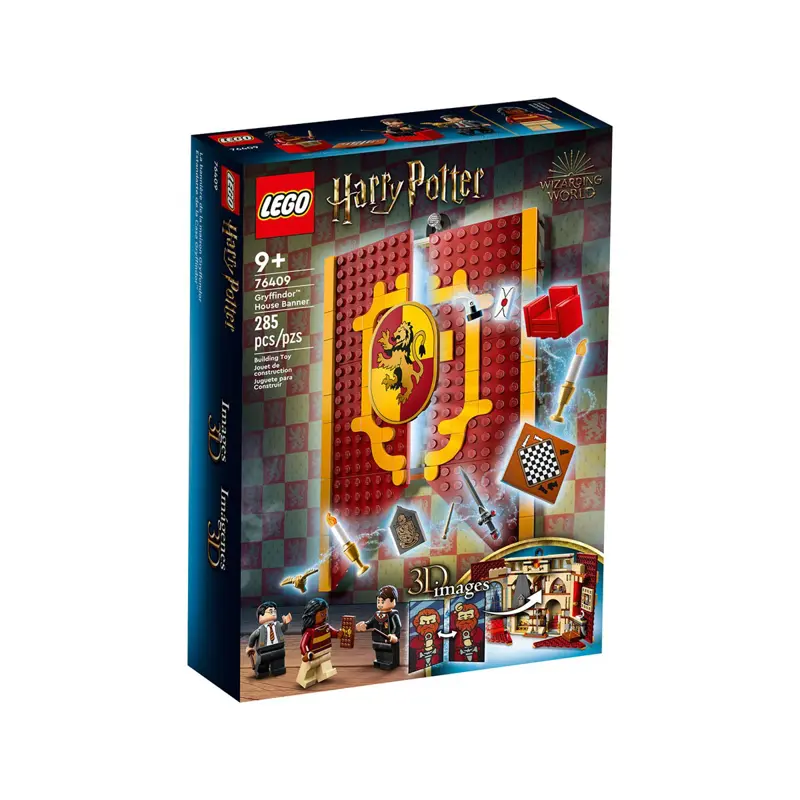 lego-harry-potter-bandeira-da-casa-de-gryffindor-76409-sumtek lego-harry-potter-bandeira-da-casa-de-gryffindor-76409-sumtek