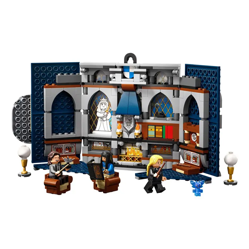 lego-harry-potter-bandeira-da-casa-de-ravenclaw-76411-sumtek