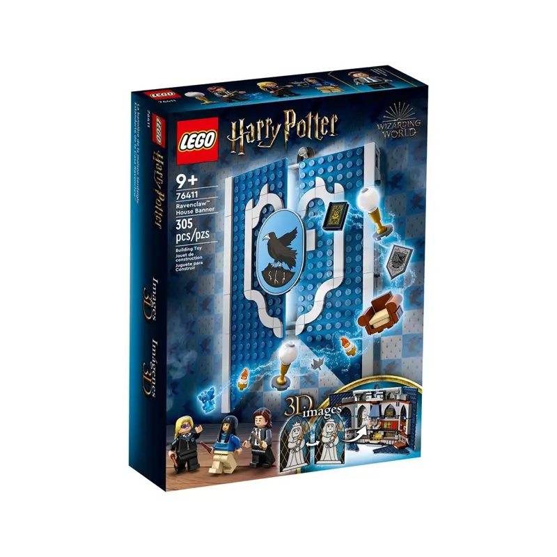 lego-harry-potter-bandeira-da-casa-de-ravenclaw-76411-sumtek
