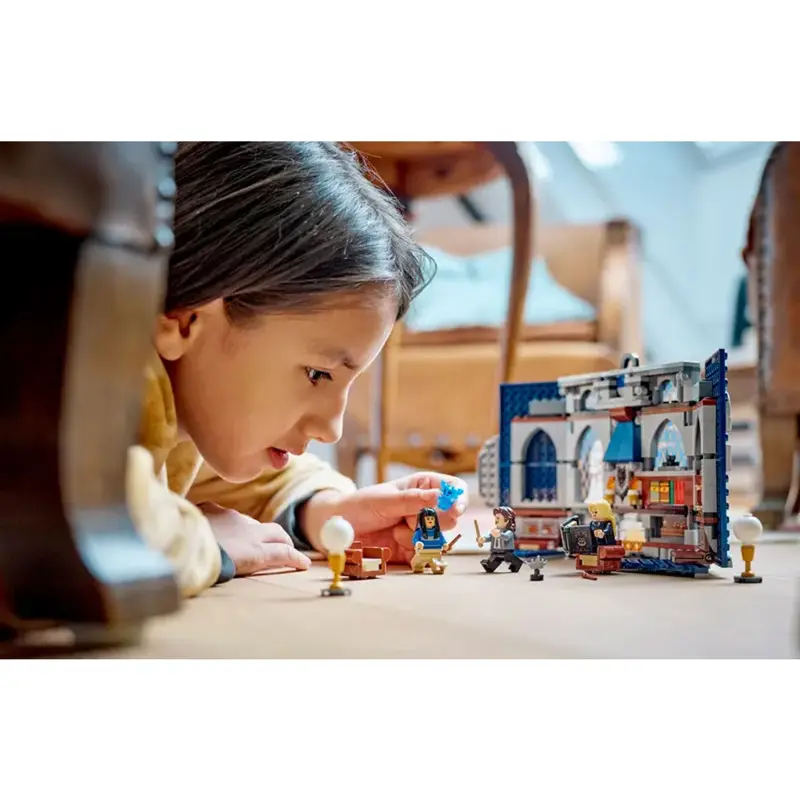 lego-harry-potter-bandeira-da-casa-de-ravenclaw-76411-sumtek