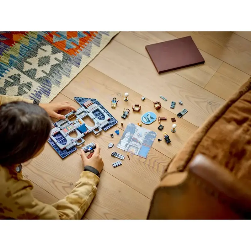 lego-harry-potter-bandeira-da-casa-de-ravenclaw-76411-sumtek