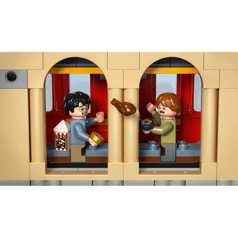 lego-harry-potter-book-nook-expresso-de-hogwarts-76450-sumtek