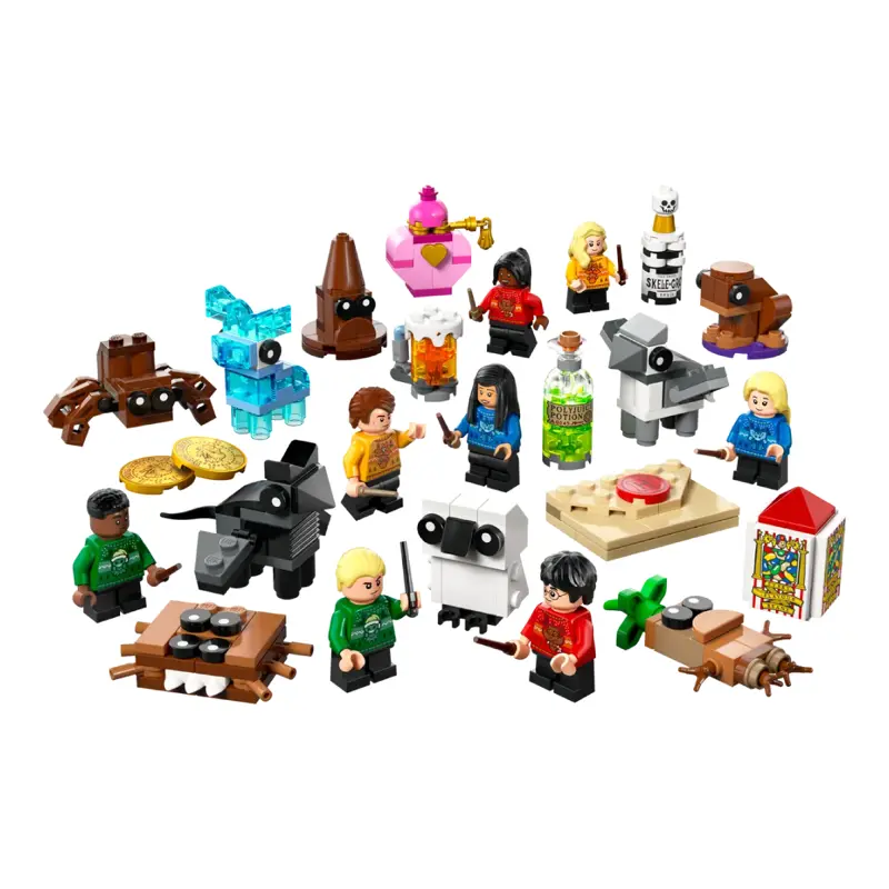 lego-harry-potter-calendario-do-advento-de-2025-76456-sumtek