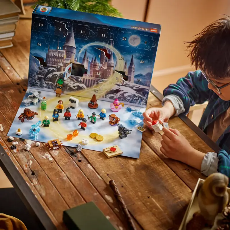lego-harry-potter-calendario-do-advento-de-2025-76456-sumtek