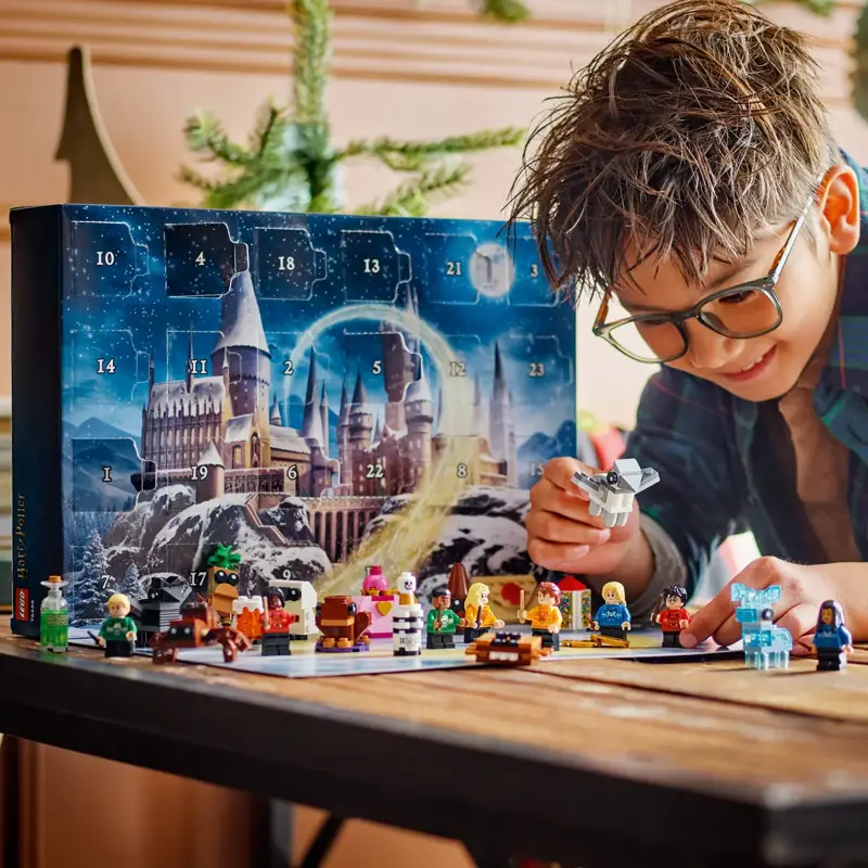 lego-harry-potter-calendario-do-advento-de-2025-76456-sumtek