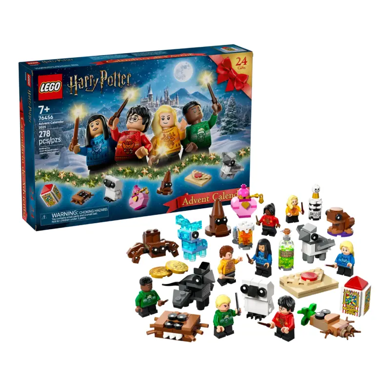 lego-harry-potter-calendario-do-advento-de-2025-76456-sumtek