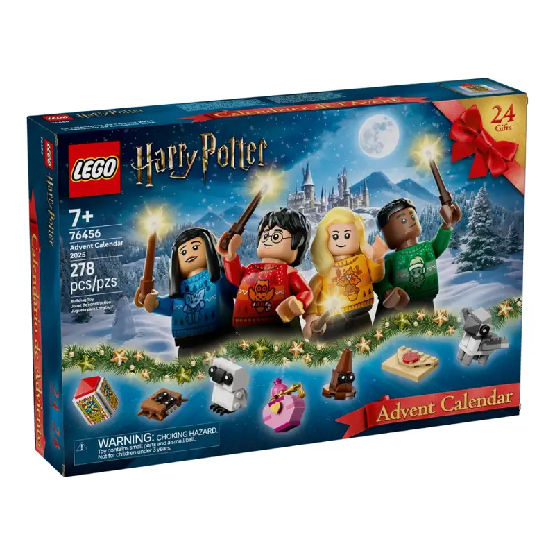 lego-harry-potter-calendario-do-advento-de-2025-76456-sumtek