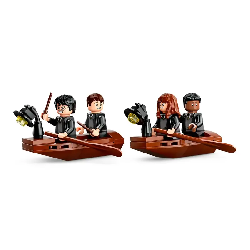 lego-harry-potter-casa-dos-barcos-do-castelo-de-hogwarts-76426-sumtek