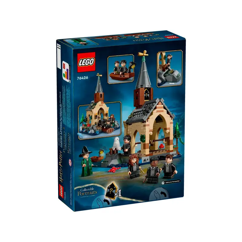 lego-harry-potter-casa-dos-barcos-do-castelo-de-hogwarts-76426-sumtek