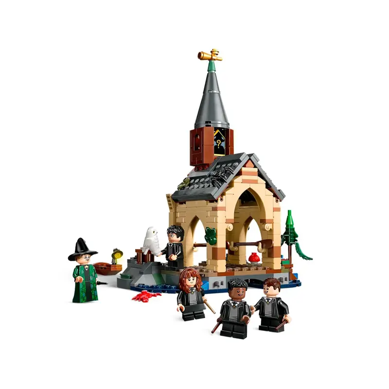 lego-harry-potter-casa-dos-barcos-do-castelo-de-hogwarts-76426-sumtek