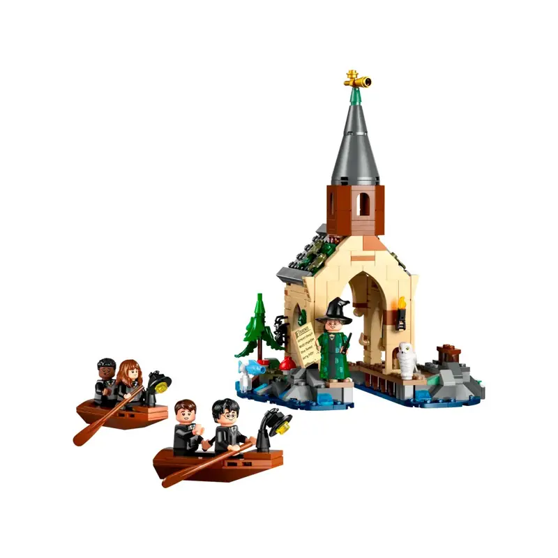 lego-harry-potter-casa-dos-barcos-do-castelo-de-hogwarts-76426-sumtek