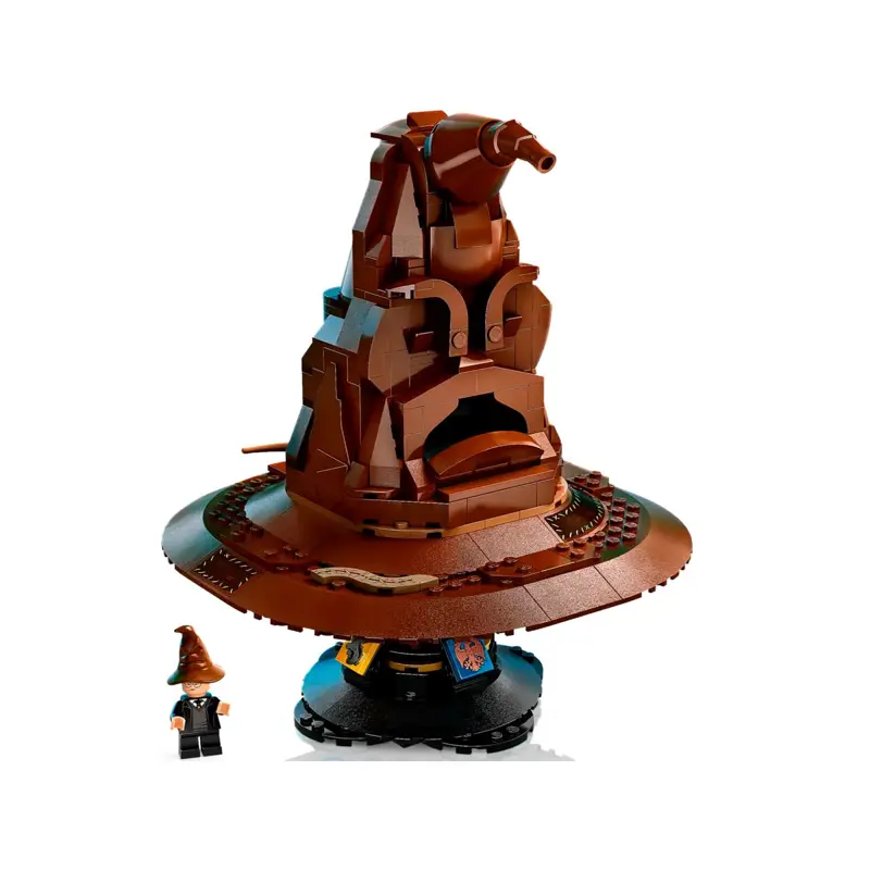 lego-harry-potter-chapeu-selecionador-76429-sumtek