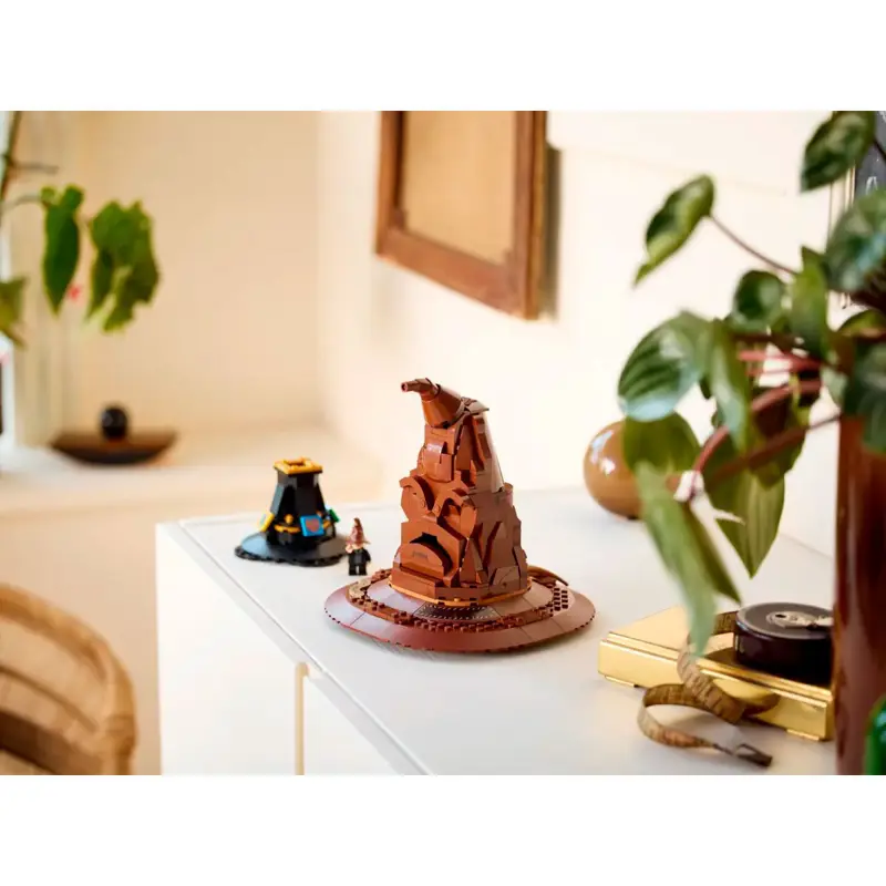 lego-harry-potter-chapeu-selecionador-76429-sumtek