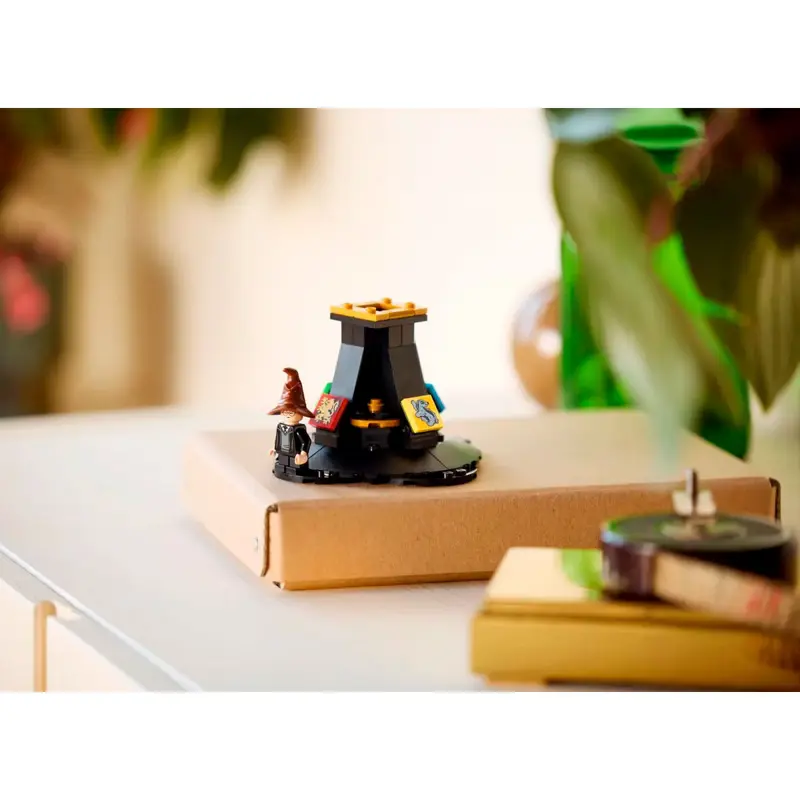 lego-harry-potter-chapeu-selecionador-76429-sumtek