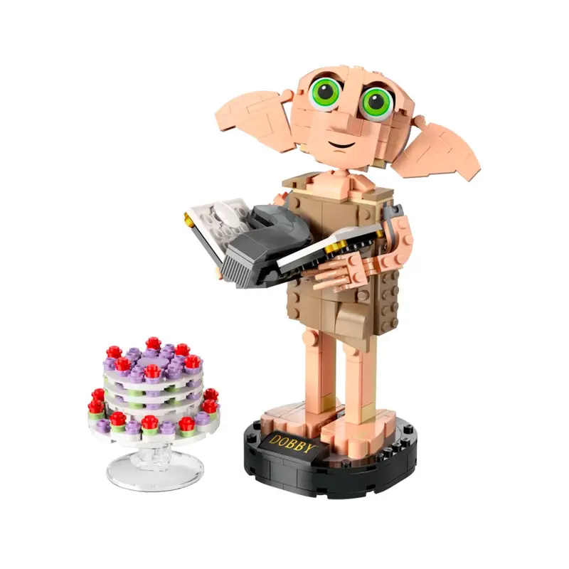 lego-harry-potter-dobby-the-house-elf-76421-sumtek lego-harry-potter-dobby-the-house-elf-76421-sumtek
