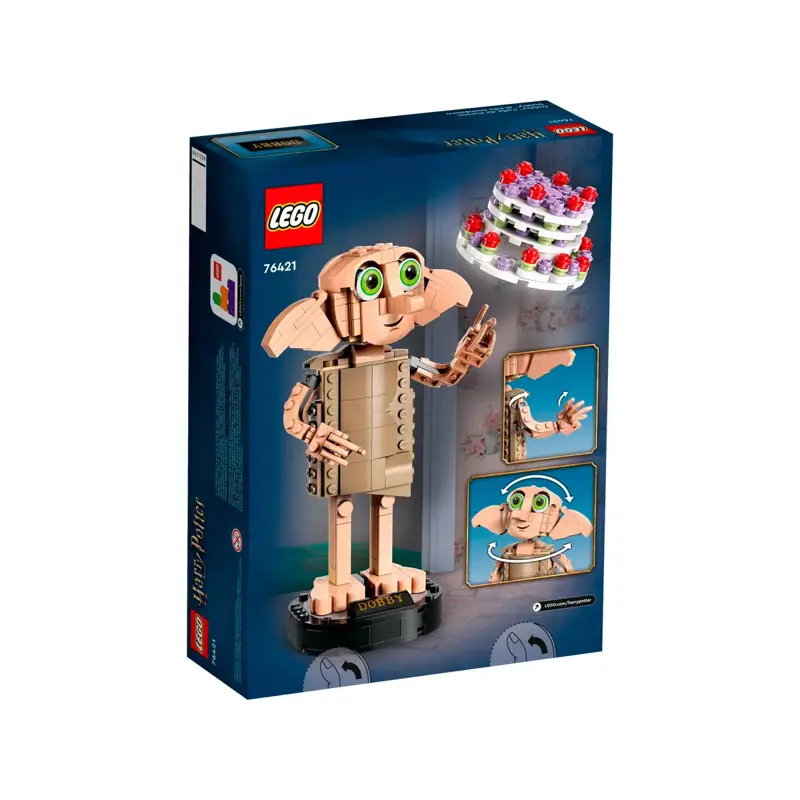 lego-harry-potter-dobby-the-house-elf-76421-sumtek lego-harry-potter-dobby-the-house-elf-76421-sumtek