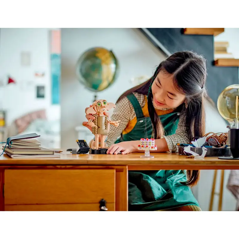 lego-harry-potter-dobby-the-house-elf-76421-sumtek lego-harry-potter-dobby-the-house-elf-76421-sumtek