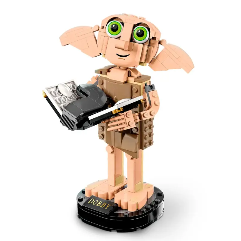 lego-harry-potter-dobby-the-house-elf-76421-sumtek lego-harry-potter-dobby-the-house-elf-76421-sumtek