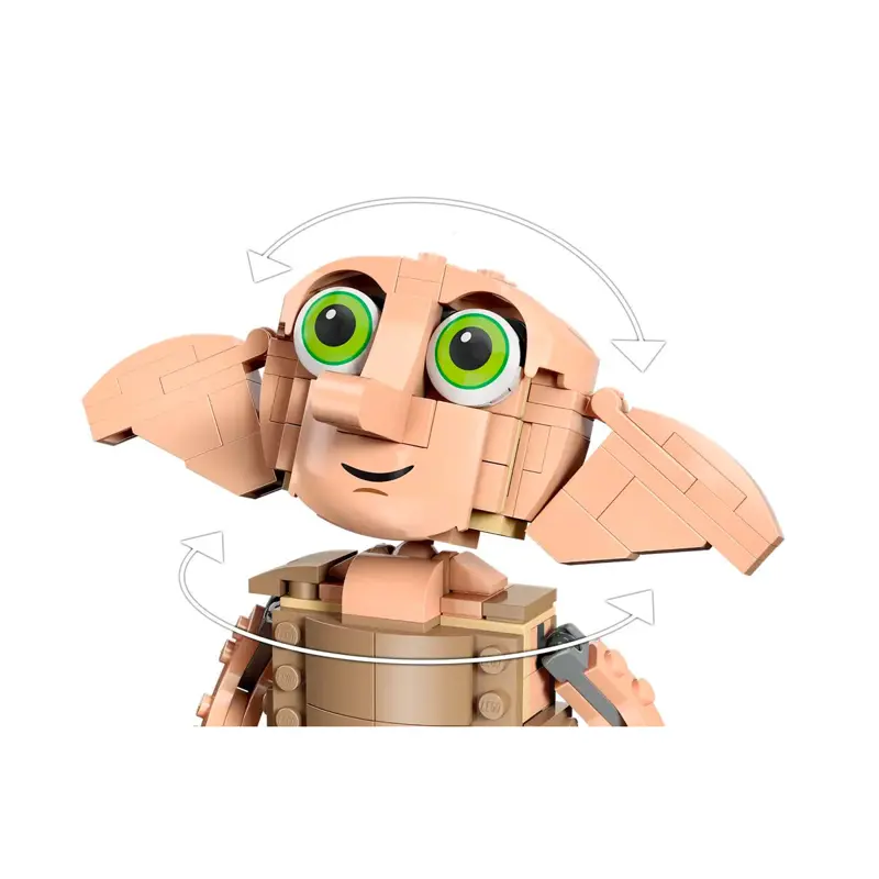 lego-harry-potter-dobby-the-house-elf-76421-sumtek lego-harry-potter-dobby-the-house-elf-76421-sumtek