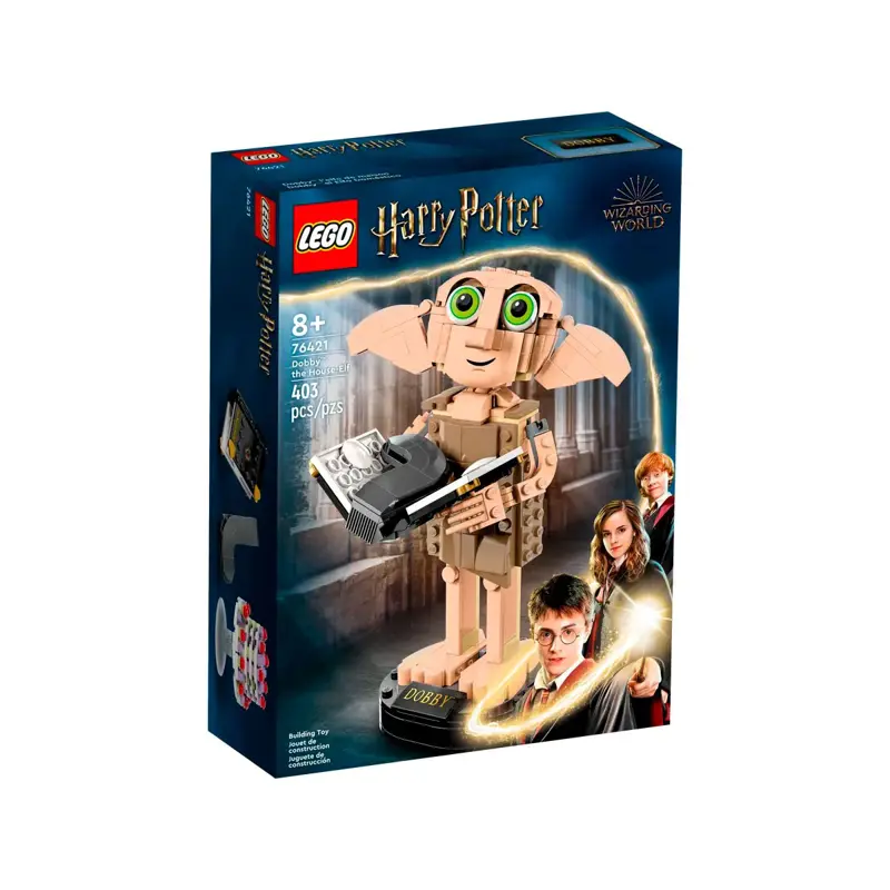 lego-harry-potter-dobby-the-house-elf-76421-sumtek lego-harry-potter-dobby-the-house-elf-76421-sumtek