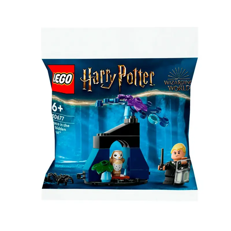 lego-harry-potter-draco-na-floresta-proibida-sumtek lego-harry-potter-draco-na-floresta-proibida-sumtek