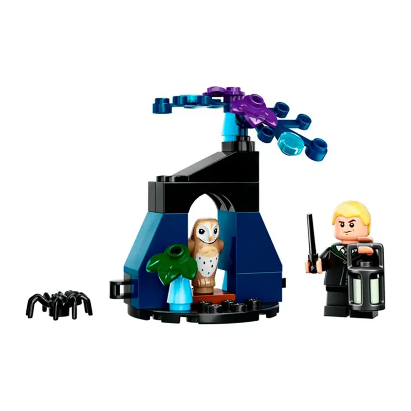 lego-harry-potter-draco-na-floresta-proibida-sumtek
