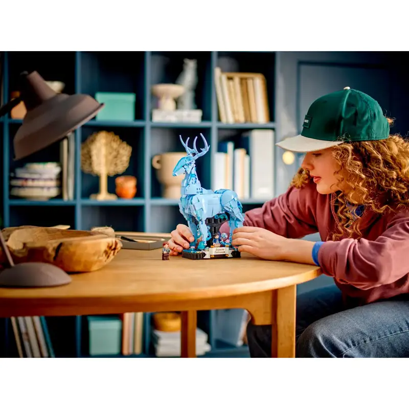 lego-harry-potter-expecto-patronum-76414-sumtek lego-harry-potter-expecto-patronum-76414-sumtek