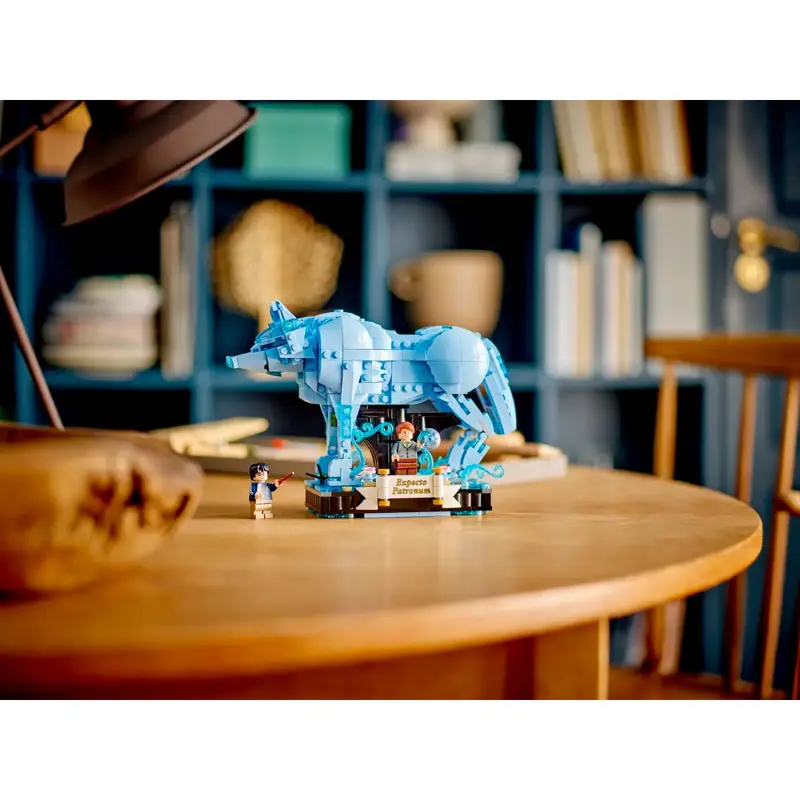 lego-harry-potter-expecto-patronum-76414-sumtek lego-harry-potter-expecto-patronum-76414-sumtek