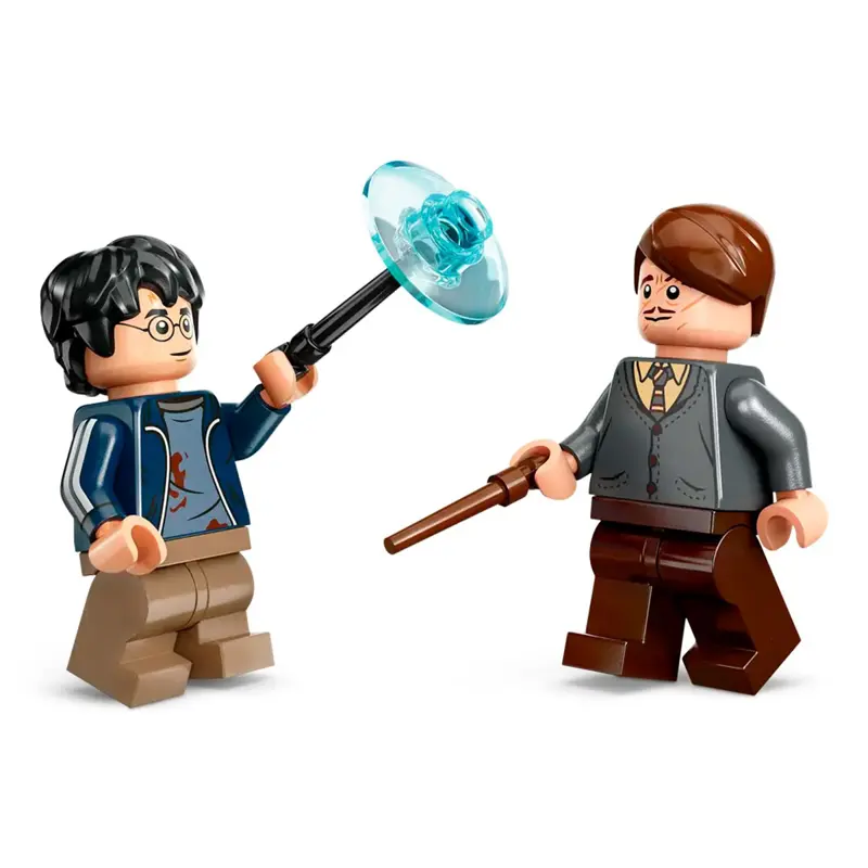 lego-harry-potter-expecto-patronum-76414-sumtek lego-harry-potter-expecto-patronum-76414-sumtek
