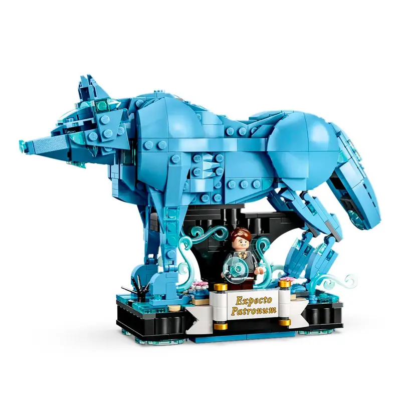 lego-harry-potter-expecto-patronum-76414-sumtek lego-harry-potter-expecto-patronum-76414-sumtek